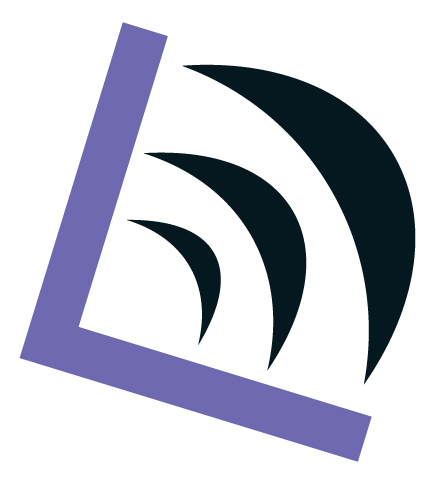 hypebot